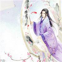 狙擊之王：葉峰封面