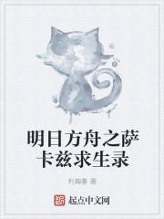 他死或者用你的自由換他封面