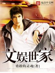 賀梓程程染染小說封面