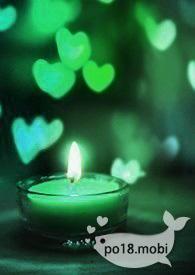 李婉柔陳峰小說封面