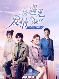 顧長(zhǎng)歌賀景然小說(shuō)封面