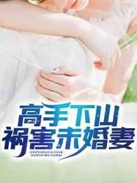 蘇晨夏汐顏封面