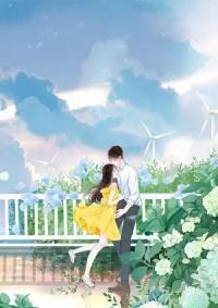 任筱潔齊譯洲封面