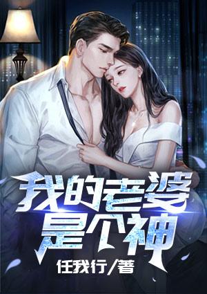 陸成勛云青封面