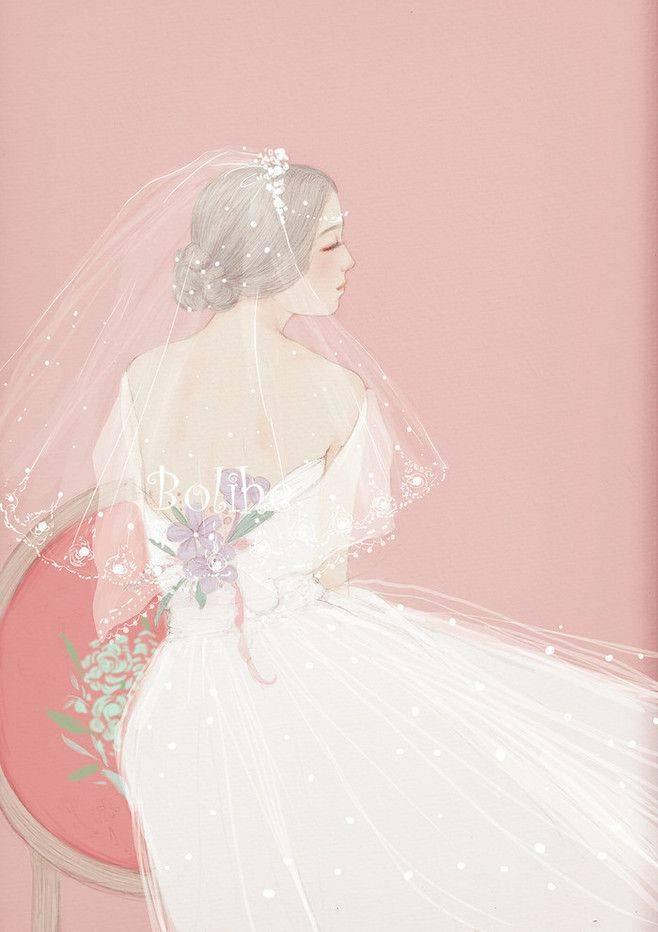 大佬的團(tuán)寵小嬌妻封面