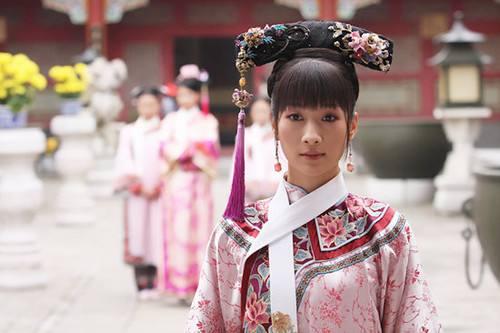 追逐秒針：陳淼淼時(shí)逾白封面