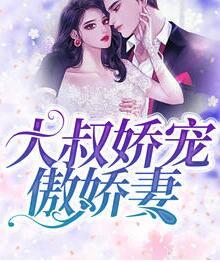 小妻不乖:總裁溫柔點(diǎn)蘇暖暖厲衍琛封面