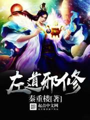 洛熙熙傅臨安小說封面