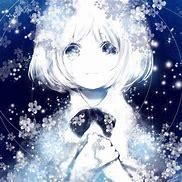 暗戀偷偷藏不住封面