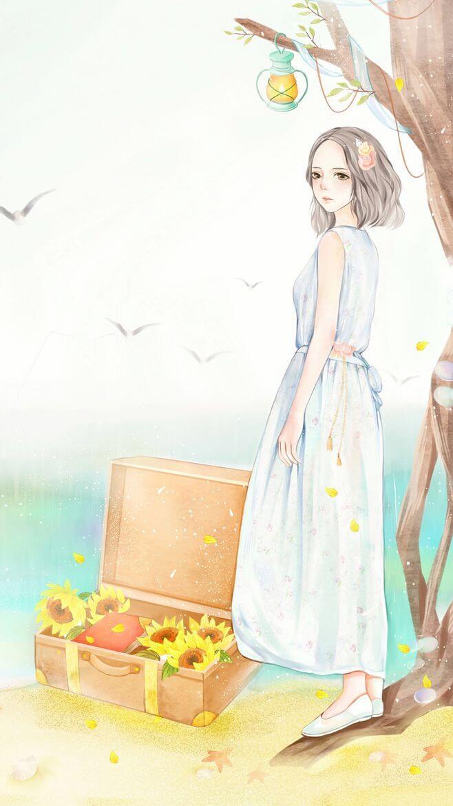 葉辰姜佩雪封面