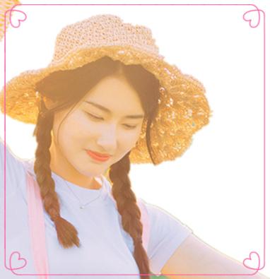 我重生后的帝王生活封面