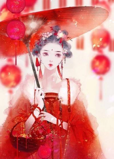 奪目七年陸矜念周辭封面