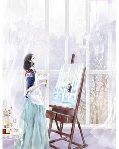 墨少的律政俏佳人封面