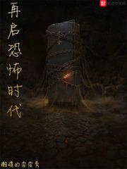 其實他很帥封面