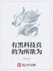 秦風(fēng)林子雅封面