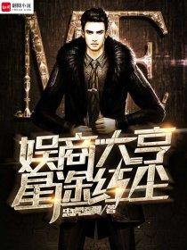 林平李蕓汐封面