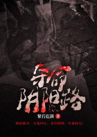 許知檸陸忱封面