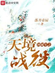 月亮不停的奔跑封面