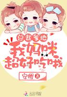 智者不入愛河封面