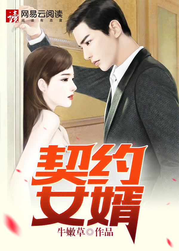 陸云煙顧景明小說封面