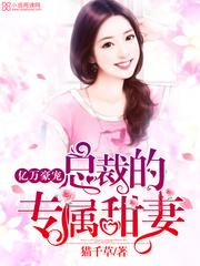 陸知舟林微微封面