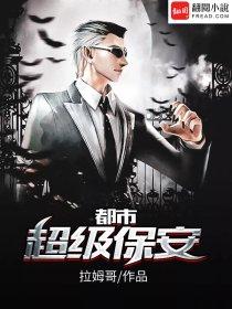 阮箏箏祁至謙封面