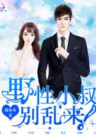 林蘇蘇夜千寒小說封面