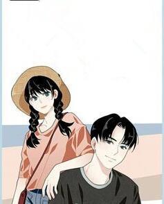 殘廢總裁的心尖寵妻封面