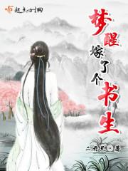 時容容傅星野小說封面