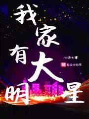 抖音小說撩寵嬌養(yǎng)，沈太太她驕縱美艷封面