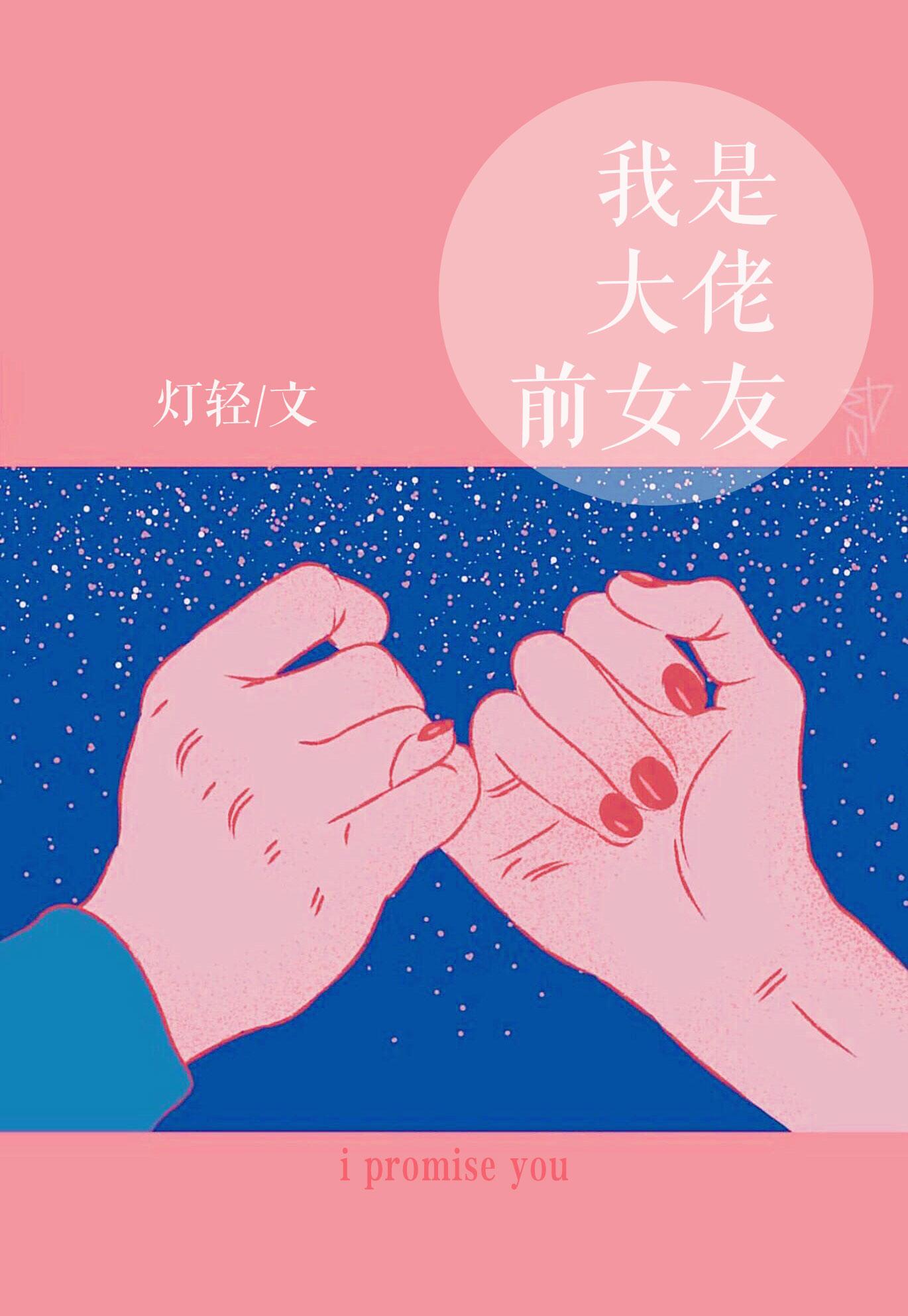 陸云葉傾城免費閱讀封面