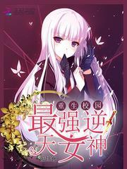 葉棗四爺小說封面