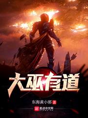 空間女知青在七零，祖宗在線輔助小說(shuō)封面