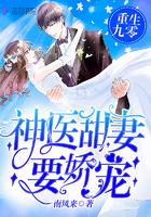 云深天昊重華封面