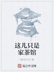 蘇向晚宋青山封面