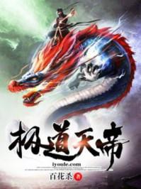 江嵐雪顧允修小說封面