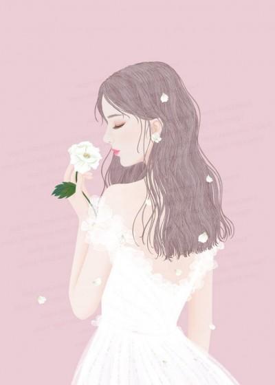 因?yàn)槟悖晕曳饷? itemprop=