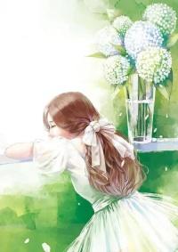 余生不知情封面