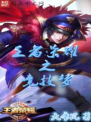 夏傾晚江辭衍主角小說名字封面