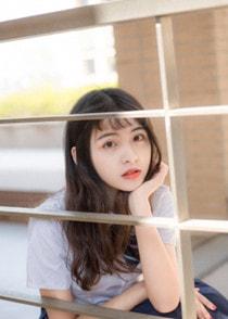 仙俠：從開戒癮中心開始封面