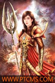 新婚夜,殘王的傻妃炸翻全城最新章節(jié)封面