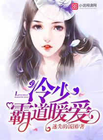 葉辰夏傾月大結(jié)局封面