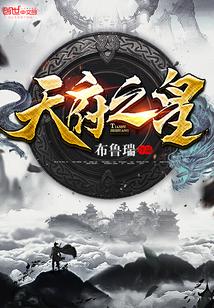 蘇信天炎皇朝小說封面