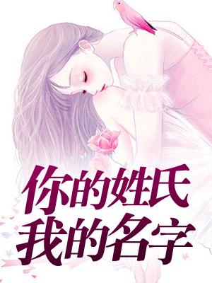 林暖暖薄見琛小說免費(fèi)閱讀封面