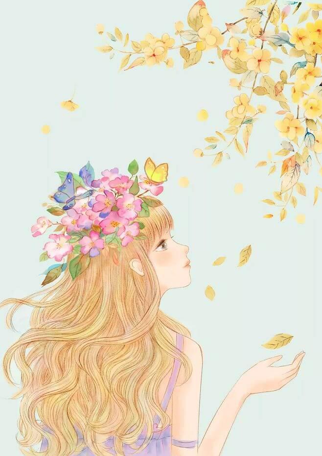 鳳輕瑤東陵九免費(fèi)全文閱讀封面