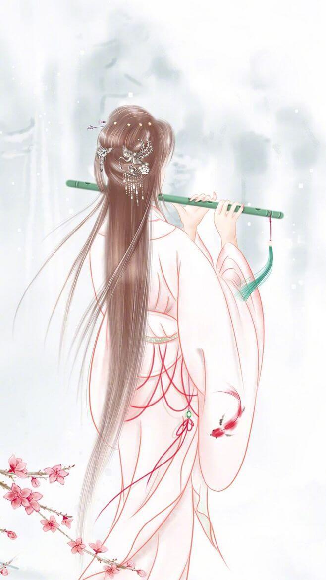 崔亦寧謝知行小說叫什么名字封面