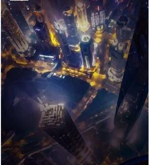 女總裁的特種保鏢封面