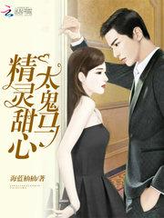 陳寶銀溫如初封面