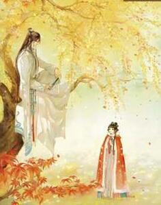 一念起一念滅封面