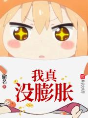 我的黑幫老公txt封面